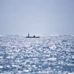 kenya-barriera-corallina