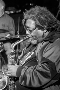 Dhuni's Moon Concert Sabir Mateen Antonio Baldinu