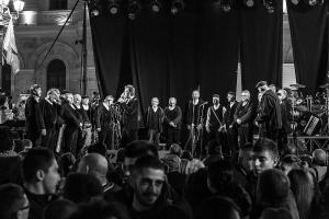 Amici Del Canto Sardo - Piazza D'Italia 18-11-2017 (3)