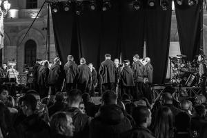 Amici Del Canto Sardo - Piazza D'Italia 18-11-2017 (5)