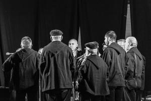 Amici Del Canto Sardo - Piazza D'Italia 18-11-2017 (6)