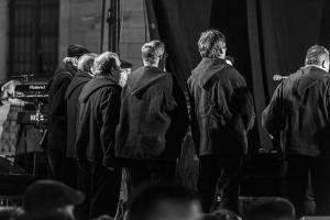 Amici Del Canto Sardo - Piazza D'Italia 18-11-2017 (7)