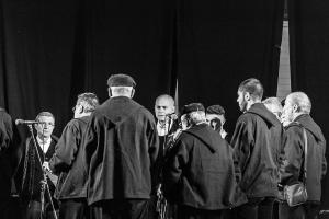 Amici Del Canto Sardo - Piazza D'Italia 18-11-2017 (8)