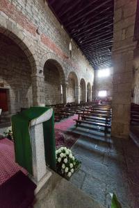 Basilica San Simplicio Olbia (12)