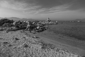 Capo Ceraso Olbia