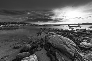 Capo Ceraso Olbia