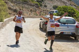 OCR Masua Miners Obstacle Race 2017 (85)