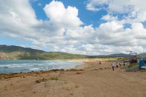 OCR Porto Ferro Beach Brawl 2017 (1)