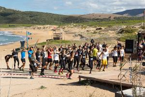 OCR Porto Ferro Beach Brawl 2017 (10)