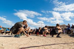 OCR Porto Ferro Beach Brawl 2017 (11)