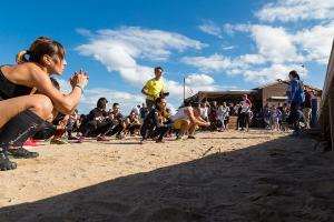 OCR Porto Ferro Beach Brawl 2017 (12)