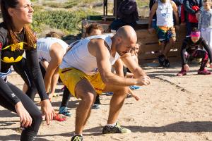 OCR Porto Ferro Beach Brawl 2017 (13)