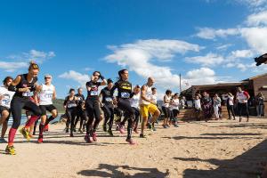 OCR Porto Ferro Beach Brawl 2017 (14)