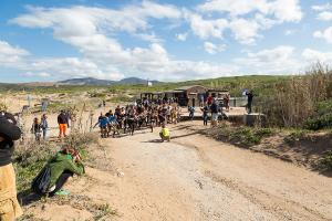 OCR Porto Ferro Beach Brawl 2017 (15)