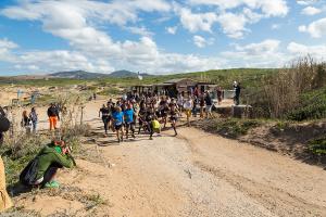 OCR Porto Ferro Beach Brawl 2017 (16)