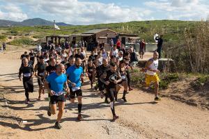 OCR Porto Ferro Beach Brawl 2017 (17)