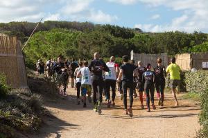 OCR Porto Ferro Beach Brawl 2017 (19)