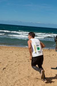 OCR Porto Ferro Beach Brawl 2017 (23)