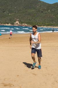 OCR Porto Ferro Beach Brawl 2017 (25)