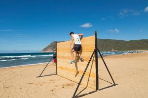 OCR Porto Ferro Beach Brawl 2017 (29)