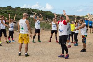 OCR Porto Ferro Beach Brawl 2017 (3)