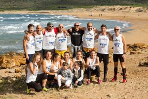 OCR Porto Ferro Beach Brawl 2017 (4)