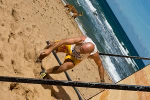 OCR Porto Ferro Beach Brawl 2017 (42)