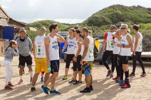 OCR Porto Ferro Beach Brawl 2017 (6)