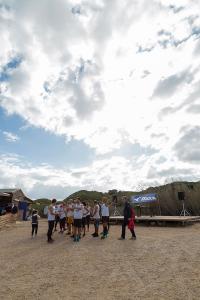 OCR Porto Ferro Beach Brawl 2017 (7)