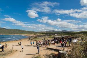 OCR Porto Ferro Beach Brawl 2017 (9)