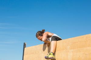 OCR Porto Ferro Beach Brawl 2017 (95)