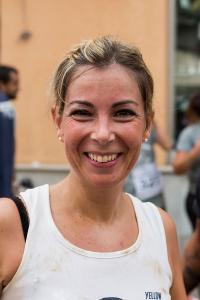 OCR Villasimius Nature Race 2017 (133)