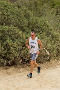 OCR Villasimius Nature Race 2017 (42)