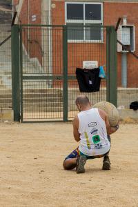 OCR Villasimius Nature Race 2017 (70)