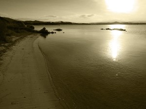 Capo Ceraso Olbia