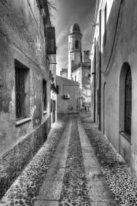Sant Apollinare Esterno 2