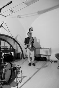 Trane's Inspiration - Baldinu Ricciu - Dessi 17-07-2017 (7)