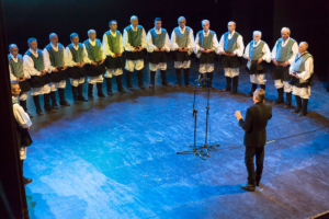 Vent'Anni di Casa Famiglia Teatro Verdi 28-09-2018 (1)