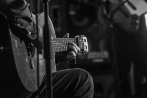 Cordas et Cannas Ethno's Festival Martis 08-12-2019