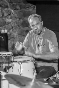 Musica sulle Bocche International Jazz Festival Castelsardo 2019