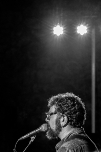 Musica sulle Bocche International Jazz Festival Castelsardo 2019