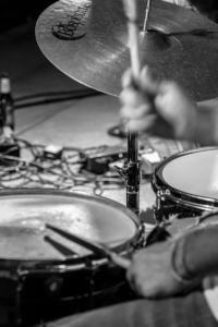 Musica sulle Bocche International Jazz Festival Castelsardo 2019