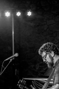 Musica sulle Bocche International Jazz Festival Castelsardo 2019