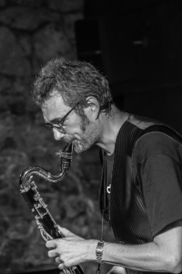 Musica sulle Bocche International Jazz Festival Castelsardo 2019