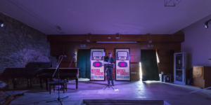 Musica sulle Bocche International Jazz Festival Castelsardo 2019