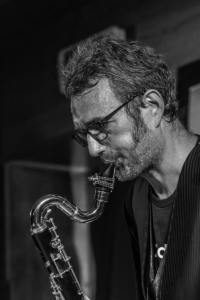 Musica sulle Bocche International Jazz Festival Castelsardo 2019