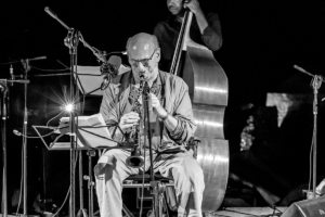 Musica sulle Bocche International Jazz Festival Castelsardo 2019