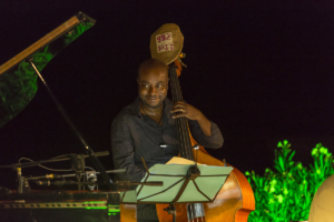 Musica sulle Bocche International Jazz Festival Castelsardo 2019