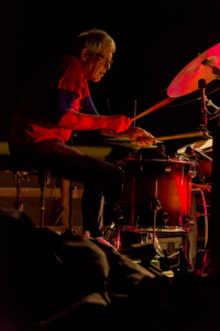 Musica sulle Bocche International Jazz Festival Castelsardo 2019