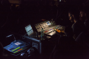 Musica sulle Bocche International Jazz Festival Castelsardo 2019